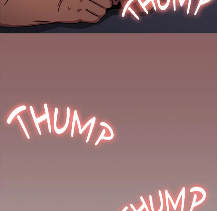 Someone Stop Her! (Uncensored) - Chapter 13 - picture 143