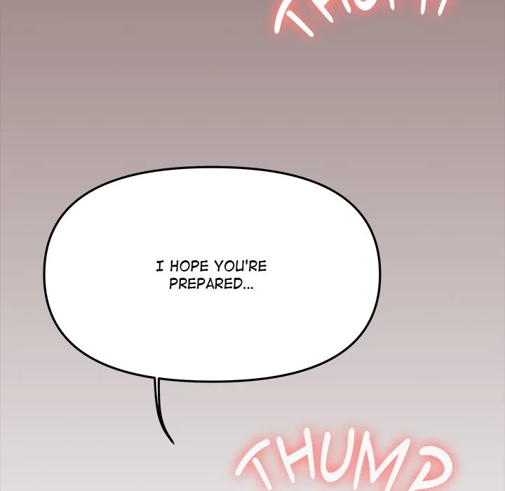 Someone Stop Her! (Uncensored) - Chapter 13 - picture 144