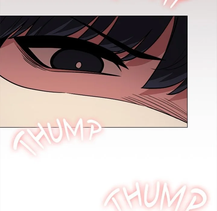 Someone Stop Her! (Uncensored) - Chapter 13 - picture 145