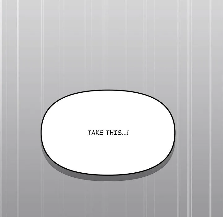 Someone Stop Her! (Uncensored) - Chapter 13 - picture 148
