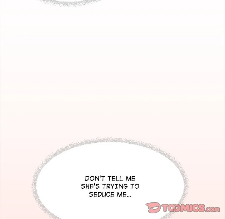 Someone Stop Her! (Uncensored) - Chapter 13 - picture 15