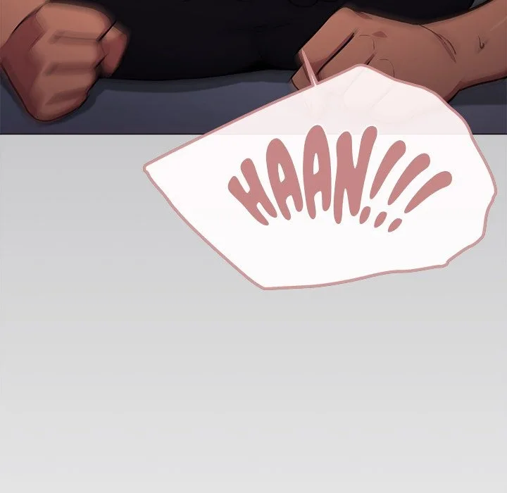 Someone Stop Her! (Uncensored) - Chapter 13 - picture 157