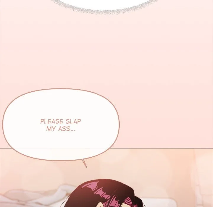 Someone Stop Her! (Uncensored) - Chapter 13 - picture 16