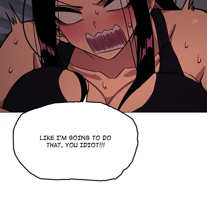 Someone Stop Her! (Uncensored) - Chapter 13 - picture 160