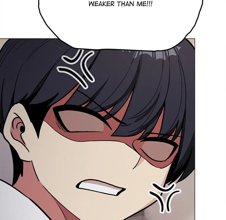 Someone Stop Her! (Uncensored) - Chapter 13 - picture 162