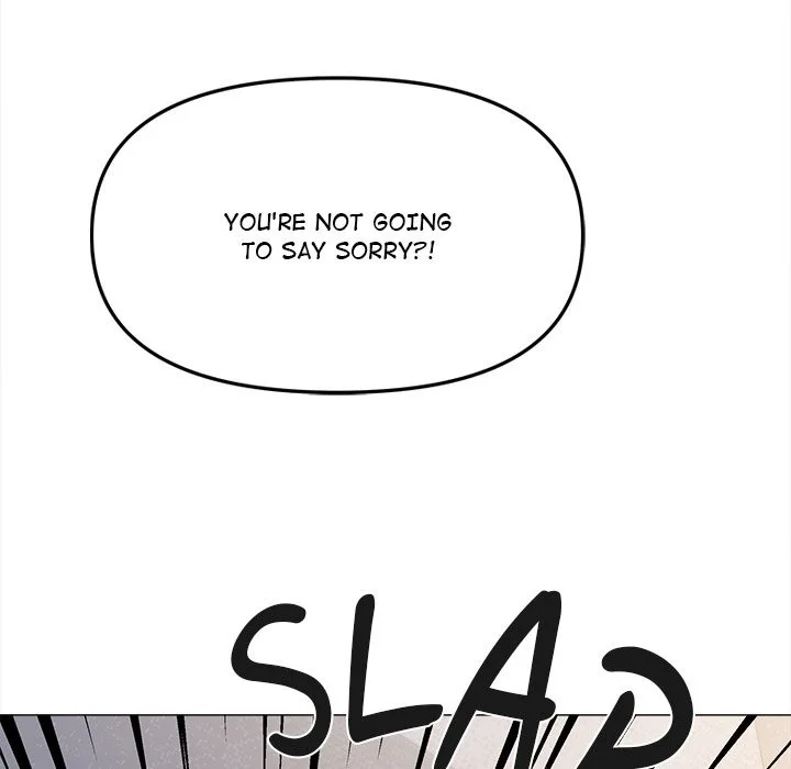 Someone Stop Her! (Uncensored) - Chapter 13 - picture 164
