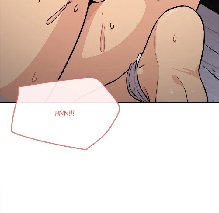Someone Stop Her! (Uncensored) - Chapter 13 - picture 166