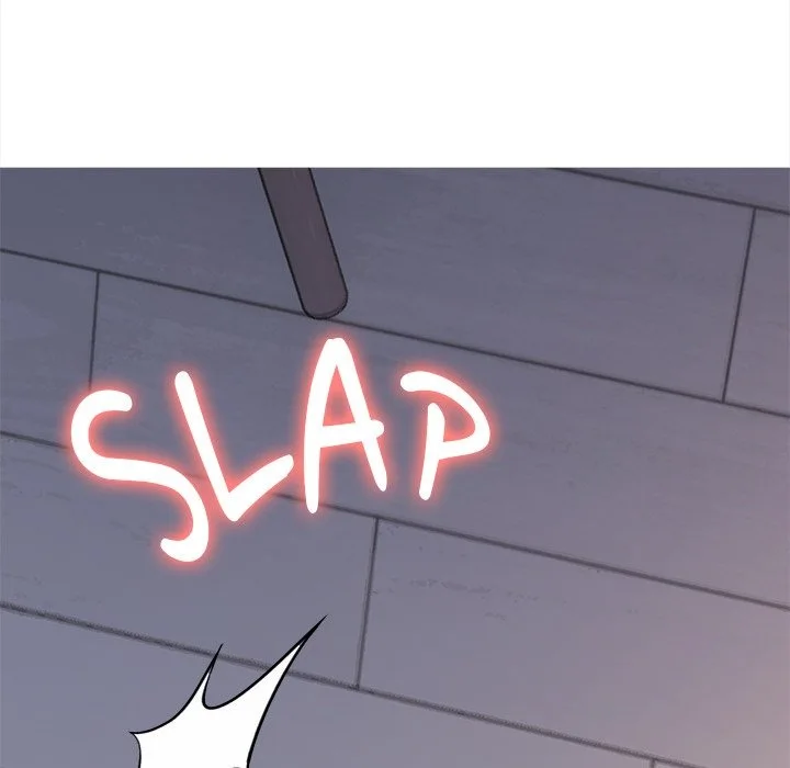 Someone Stop Her! (Uncensored) - Chapter 13 - picture 167