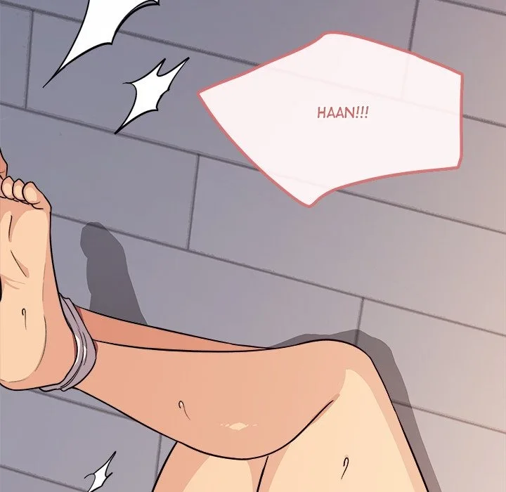 Someone Stop Her! (Uncensored) - Chapter 13 - picture 168