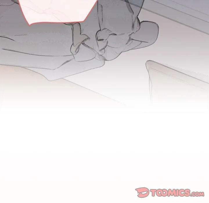 Someone Stop Her! (Uncensored) - Chapter 13 - picture 171