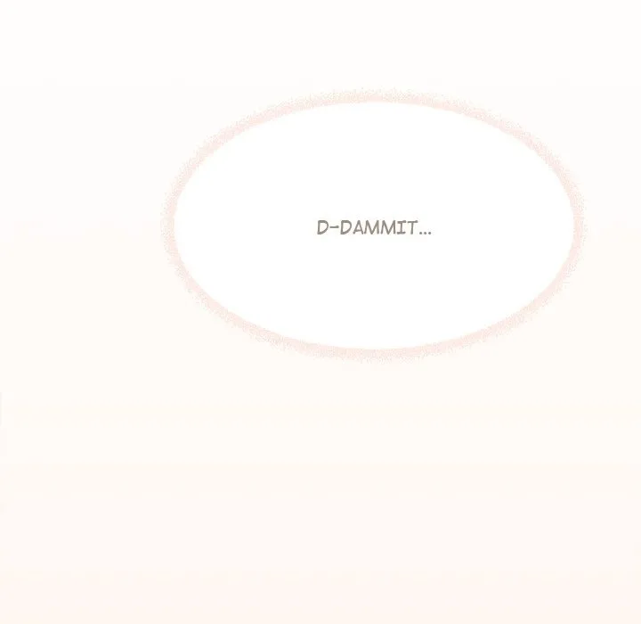 Someone Stop Her! (Uncensored) - Chapter 13 - picture 172