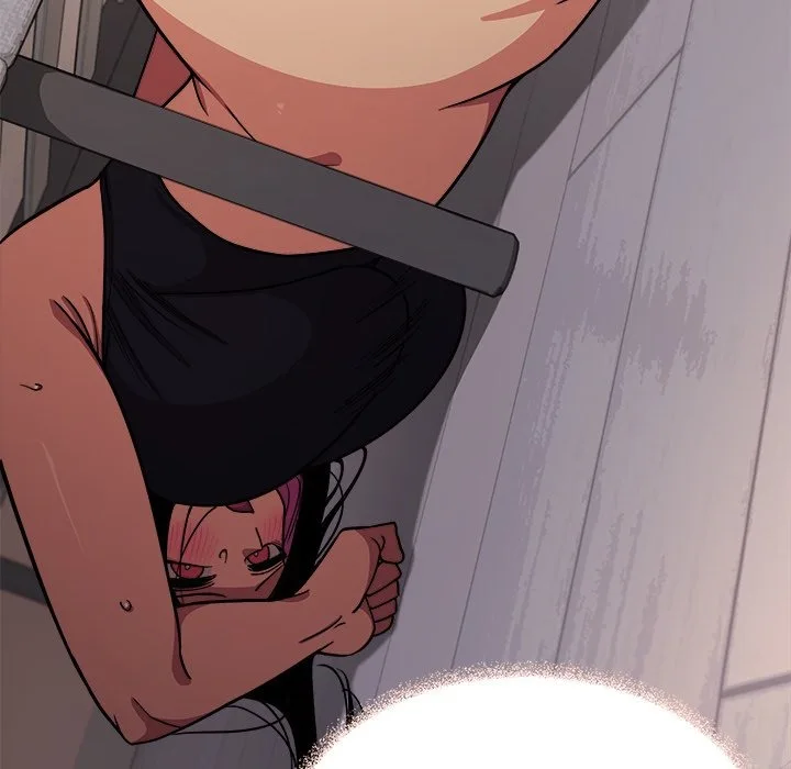 Someone Stop Her! (Uncensored) - Chapter 13 - picture 175