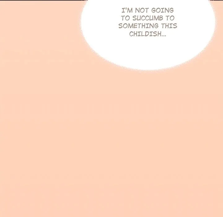 Someone Stop Her! (Uncensored) - Chapter 13 - picture 176