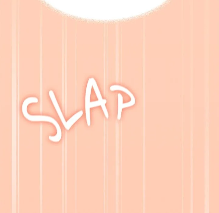 Someone Stop Her! (Uncensored) - Chapter 13 - picture 178