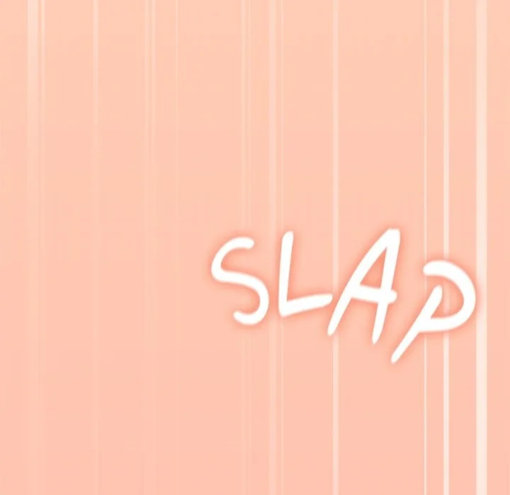 Someone Stop Her! (Uncensored) - Chapter 13 - picture 179