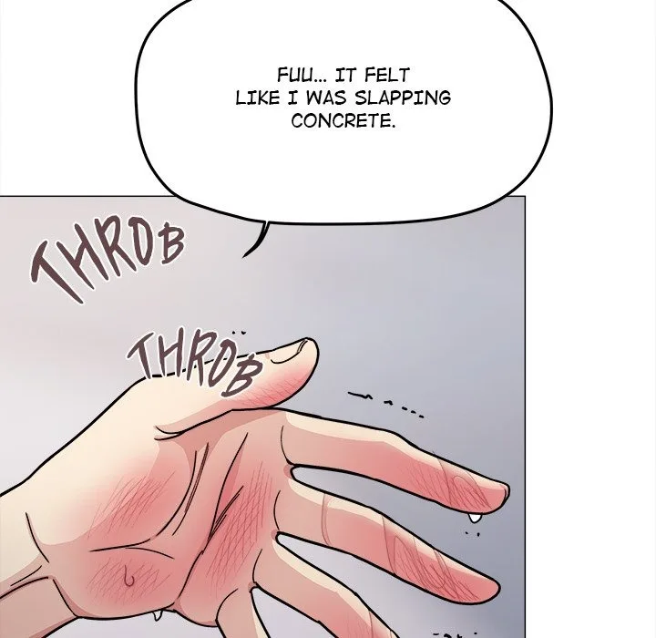 Someone Stop Her! (Uncensored) - Chapter 13 - picture 189