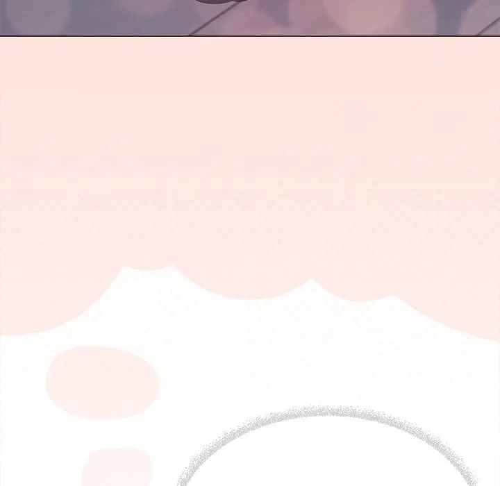 Someone Stop Her! (Uncensored) - Chapter 13 - picture 19