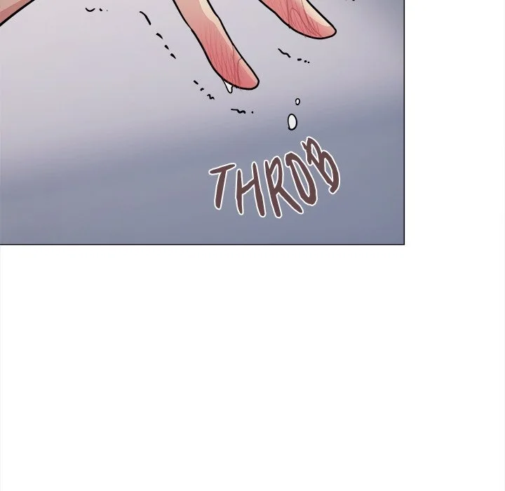 Someone Stop Her! (Uncensored) - Chapter 13 - picture 190
