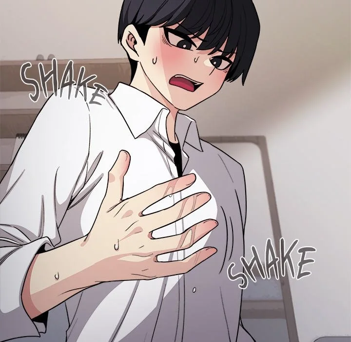 Someone Stop Her! (Uncensored) - Chapter 13 - picture 192