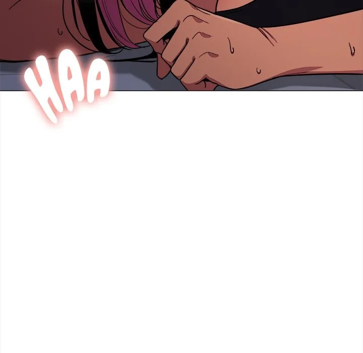 Someone Stop Her! (Uncensored) - Chapter 13 - picture 194