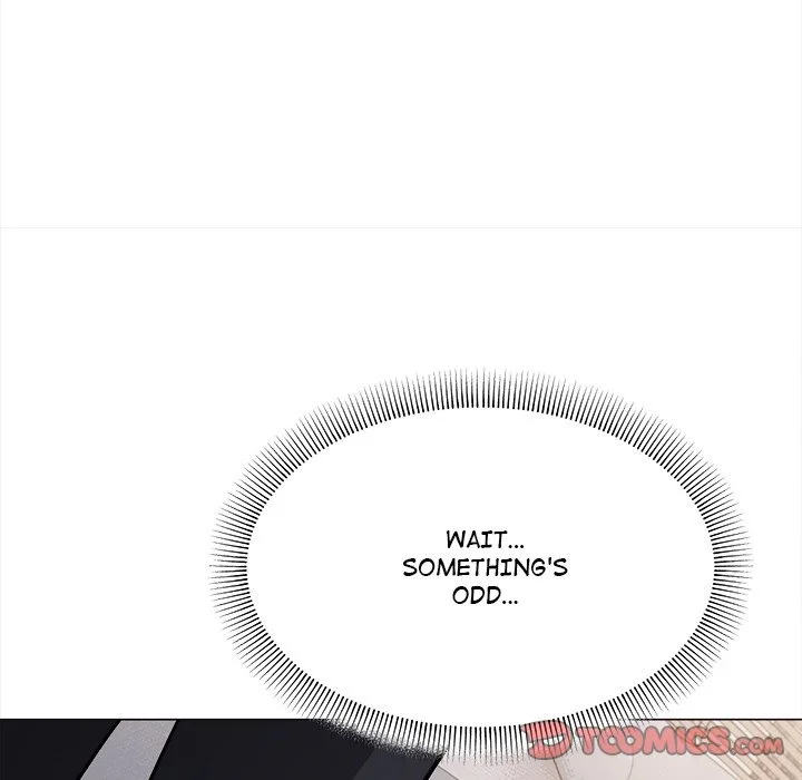 Someone Stop Her! (Uncensored) - Chapter 13 - picture 195