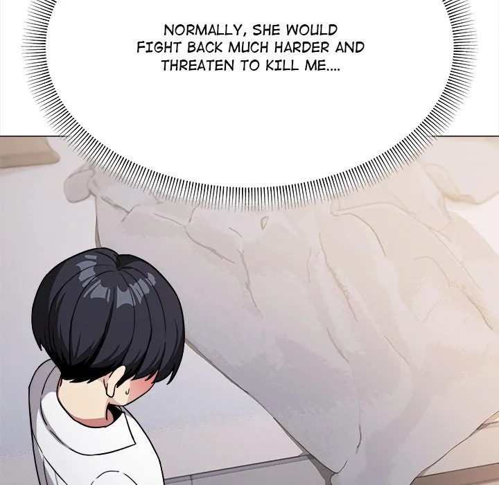 Someone Stop Her! (Uncensored) - Chapter 13 - picture 198
