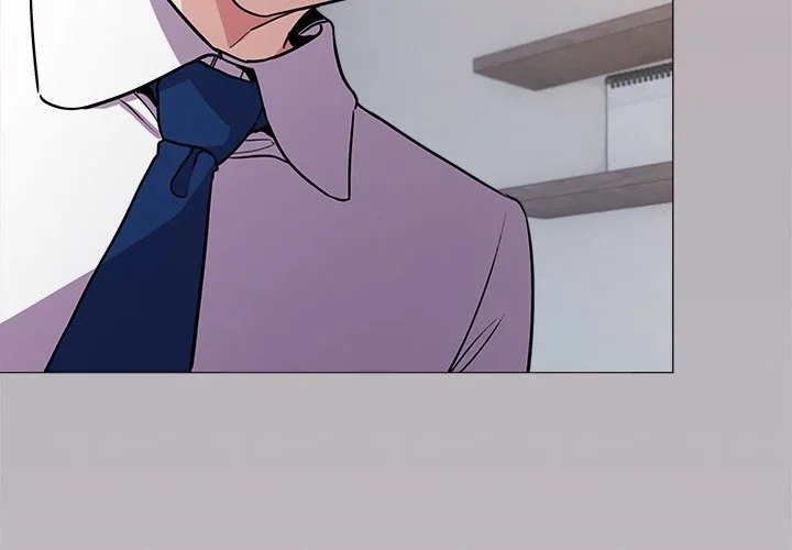 Someone Stop Her! (Uncensored) - Chapter 13 - picture 2