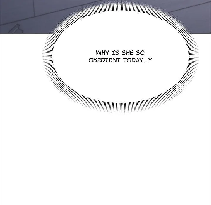 Someone Stop Her! (Uncensored) - Chapter 13 - picture 200