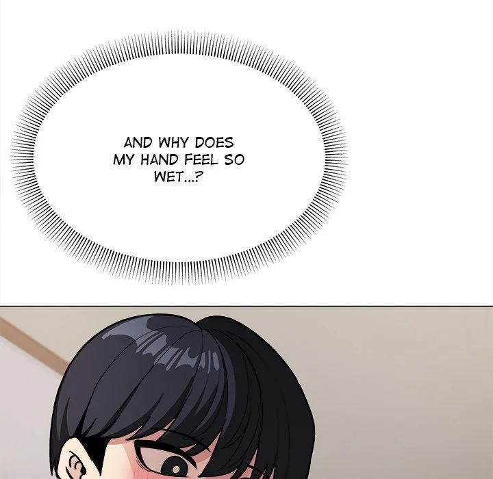 Someone Stop Her! (Uncensored) - Chapter 13 - picture 201