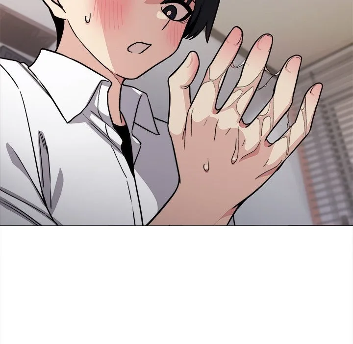 Someone Stop Her! (Uncensored) - Chapter 13 - picture 202
