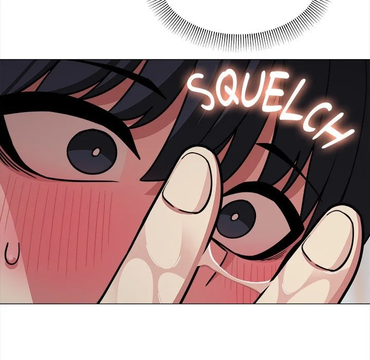 Someone Stop Her! (Uncensored) - Chapter 13 - picture 204