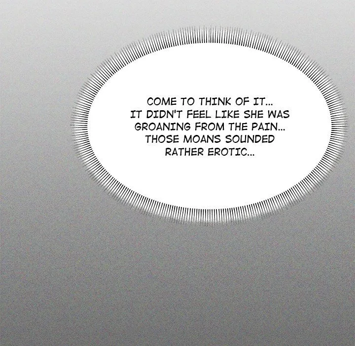 Someone Stop Her! (Uncensored) - Chapter 13 - picture 206