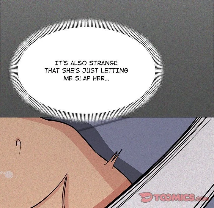 Someone Stop Her! (Uncensored) - Chapter 13 - picture 207
