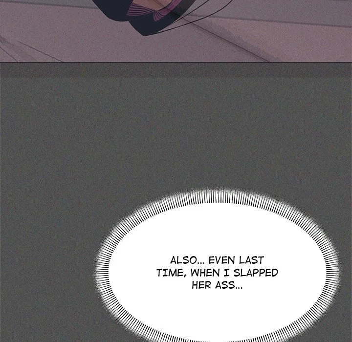 Someone Stop Her! (Uncensored) - Chapter 13 - picture 210