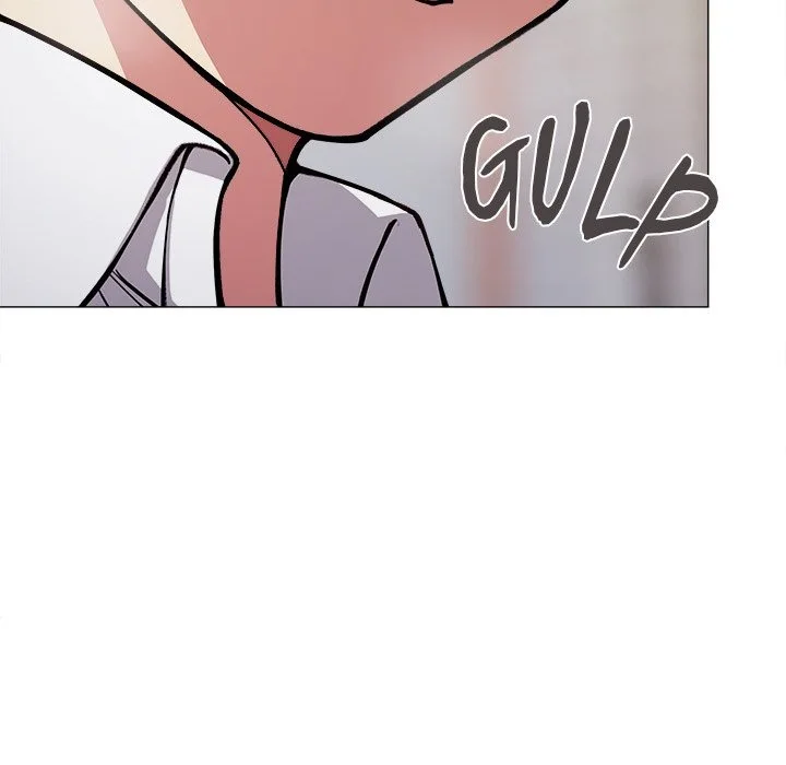Someone Stop Her! (Uncensored) - Chapter 13 - picture 215