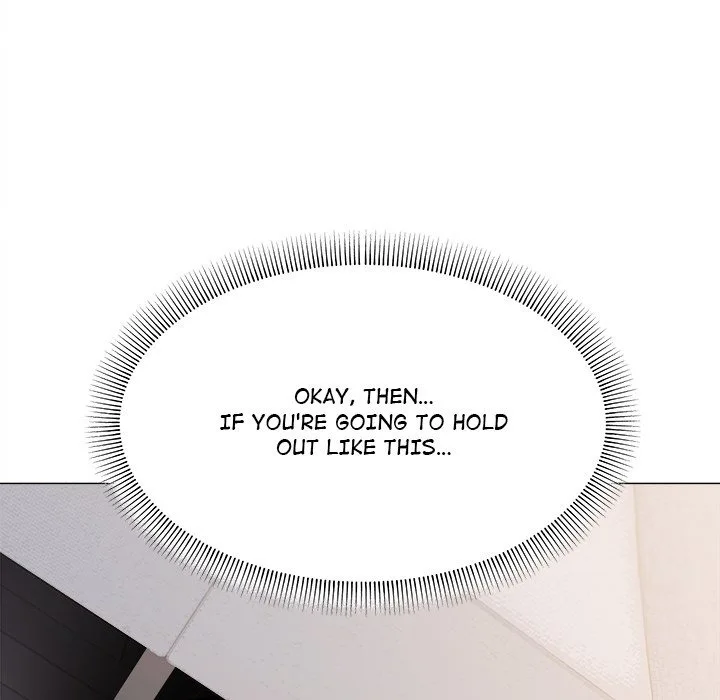 Someone Stop Her! (Uncensored) - Chapter 13 - picture 216