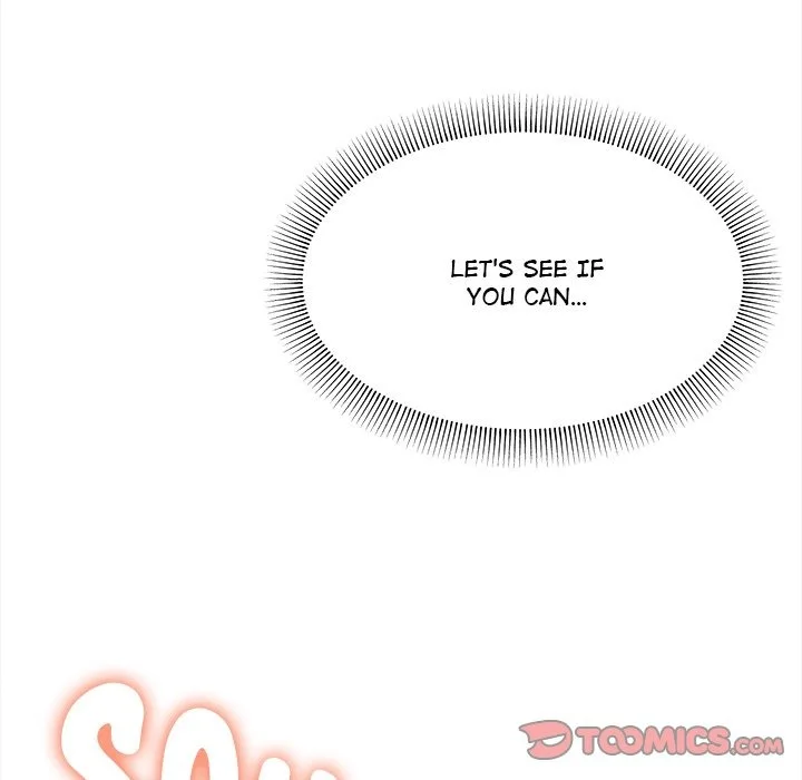 Someone Stop Her! (Uncensored) - Chapter 13 - picture 219