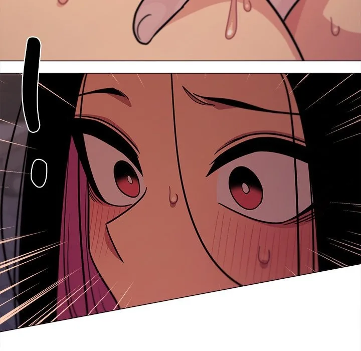 Someone Stop Her! (Uncensored) - Chapter 13 - picture 221