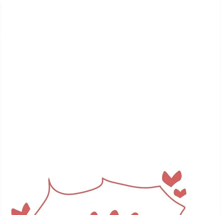 Someone Stop Her! (Uncensored) - Chapter 13 - picture 222