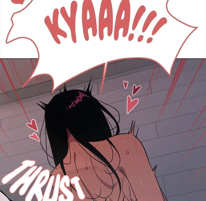 Someone Stop Her! (Uncensored) - Chapter 13 - picture 223