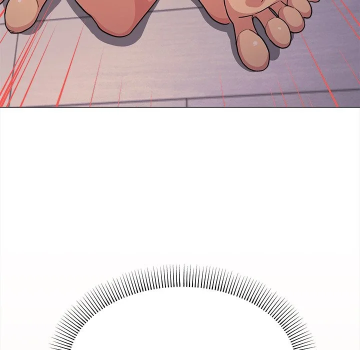 Someone Stop Her! (Uncensored) - Chapter 13 - picture 225
