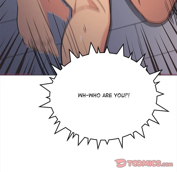 Someone Stop Her! (Uncensored) - Chapter 13 - picture 27