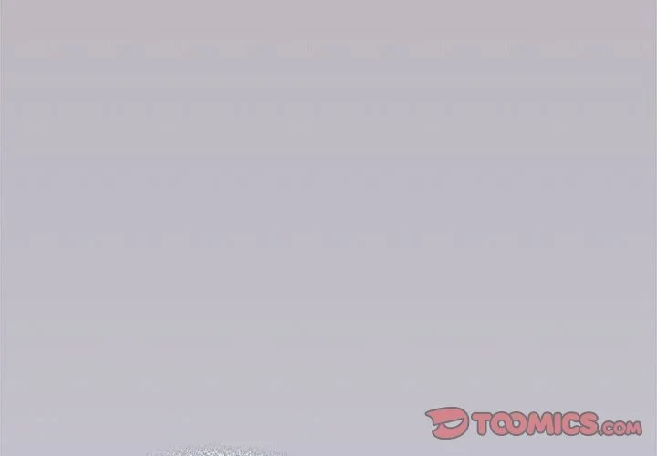 Someone Stop Her! (Uncensored) - Chapter 13 - picture 3