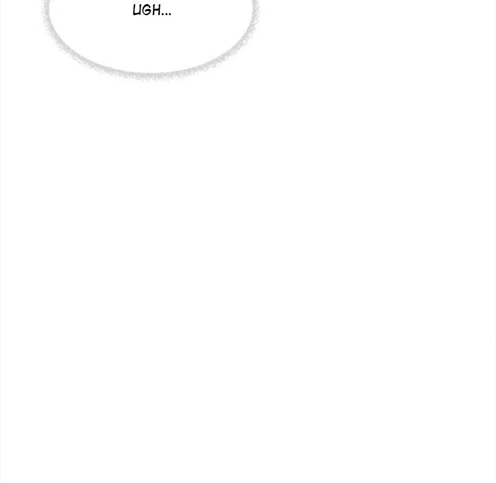 Someone Stop Her! (Uncensored) - Chapter 13 - picture 30