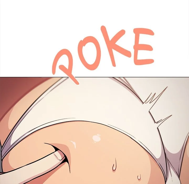 Someone Stop Her! (Uncensored) - Chapter 13 - picture 31