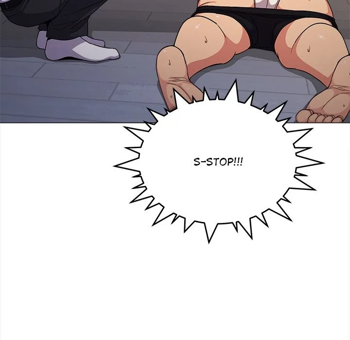 Someone Stop Her! (Uncensored) - Chapter 13 - picture 35