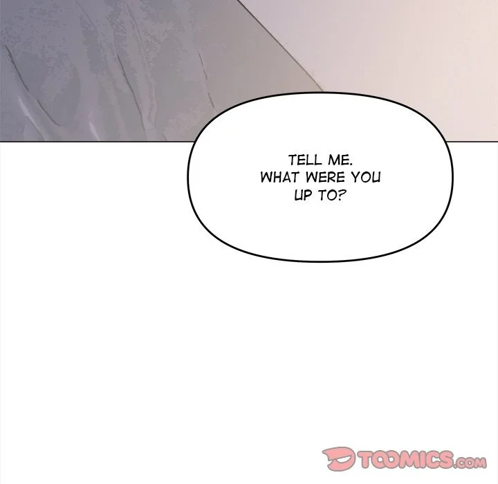Someone Stop Her! (Uncensored) - Chapter 13 - picture 39