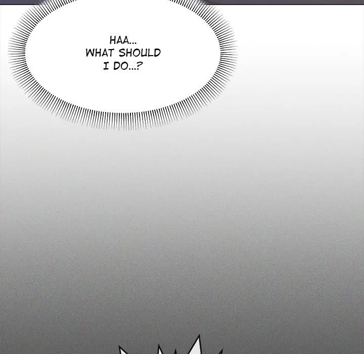 Someone Stop Her! (Uncensored) - Chapter 13 - picture 42