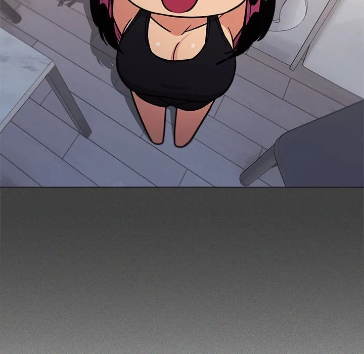 Someone Stop Her! (Uncensored) - Chapter 13 - picture 44
