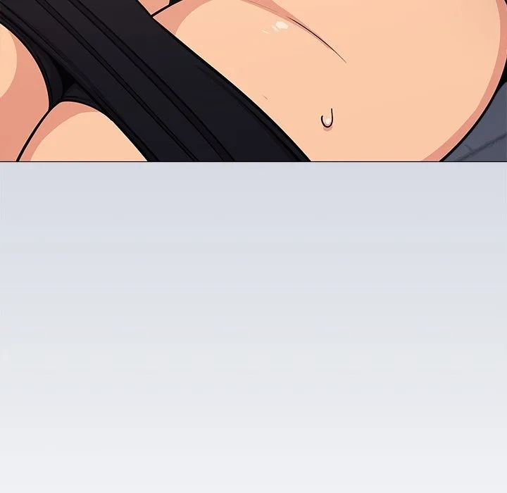 Someone Stop Her! (Uncensored) - Chapter 13 - picture 5